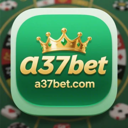 a37bet